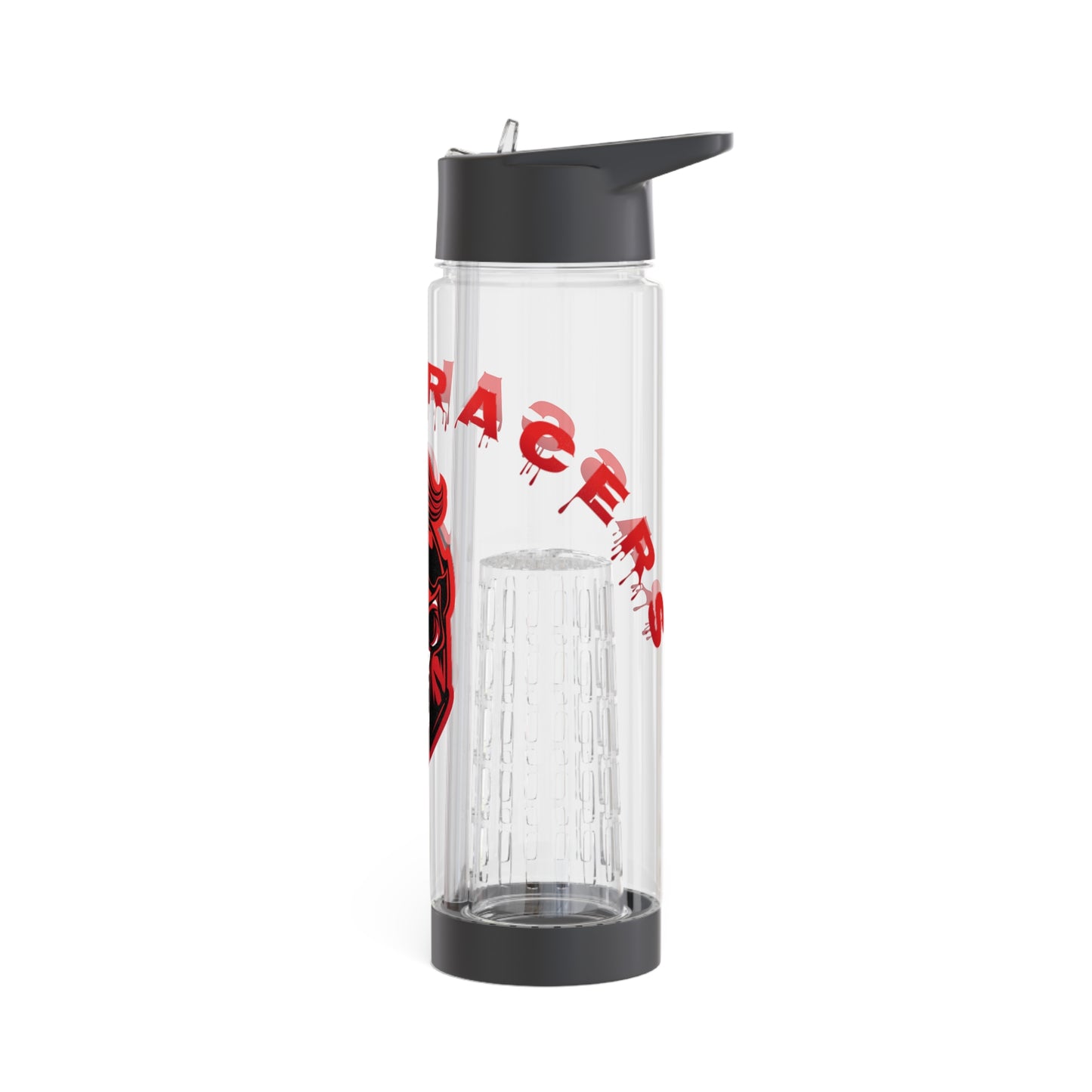 RRacers Infuser Water Bottle - Original