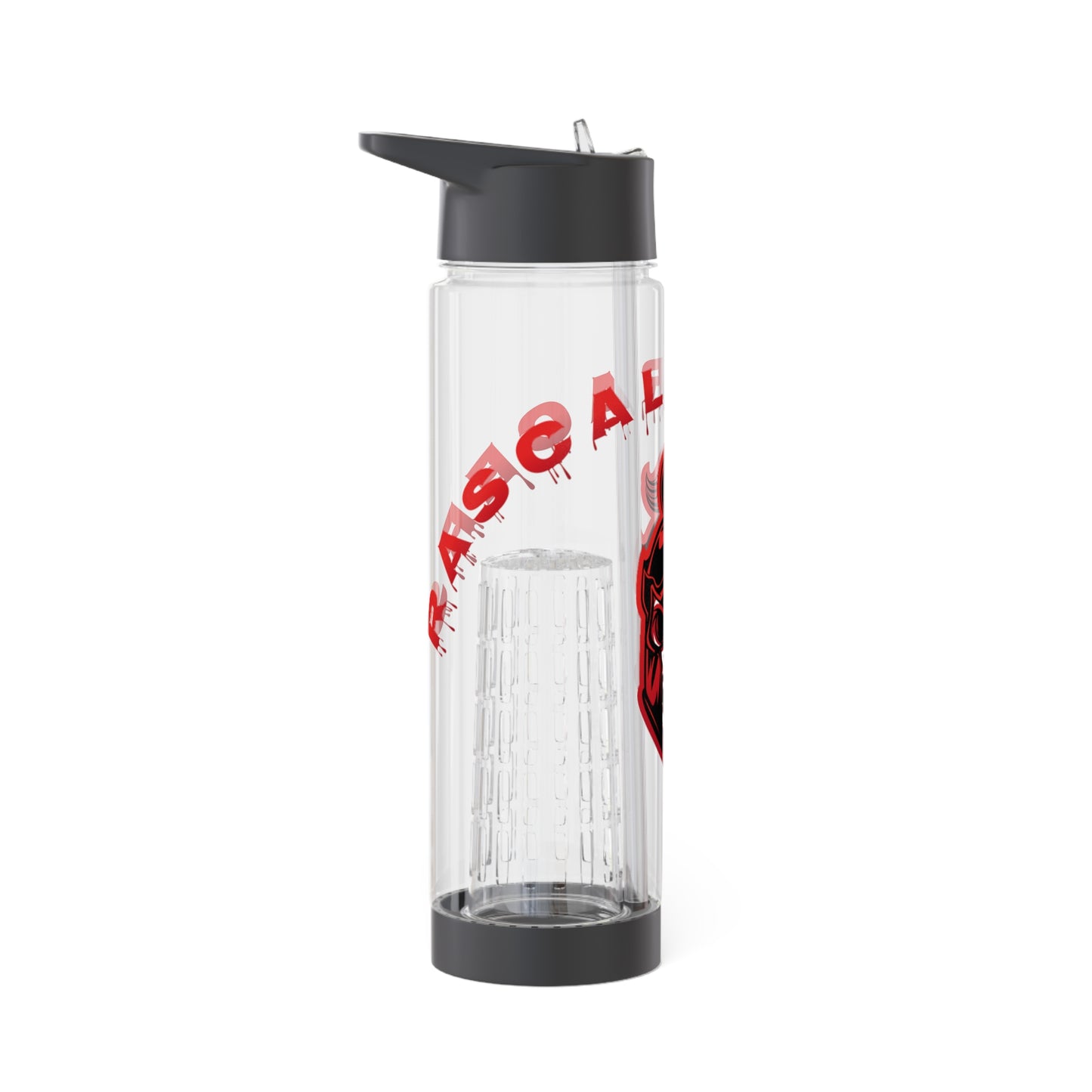 RRacers Infuser Water Bottle - Original