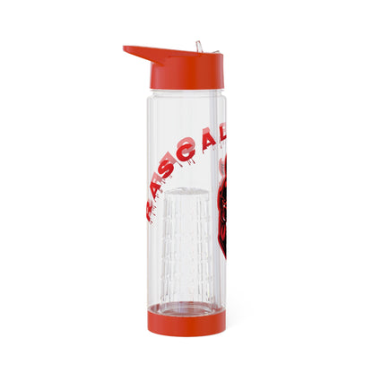 RRacers Infuser Water Bottle - Original