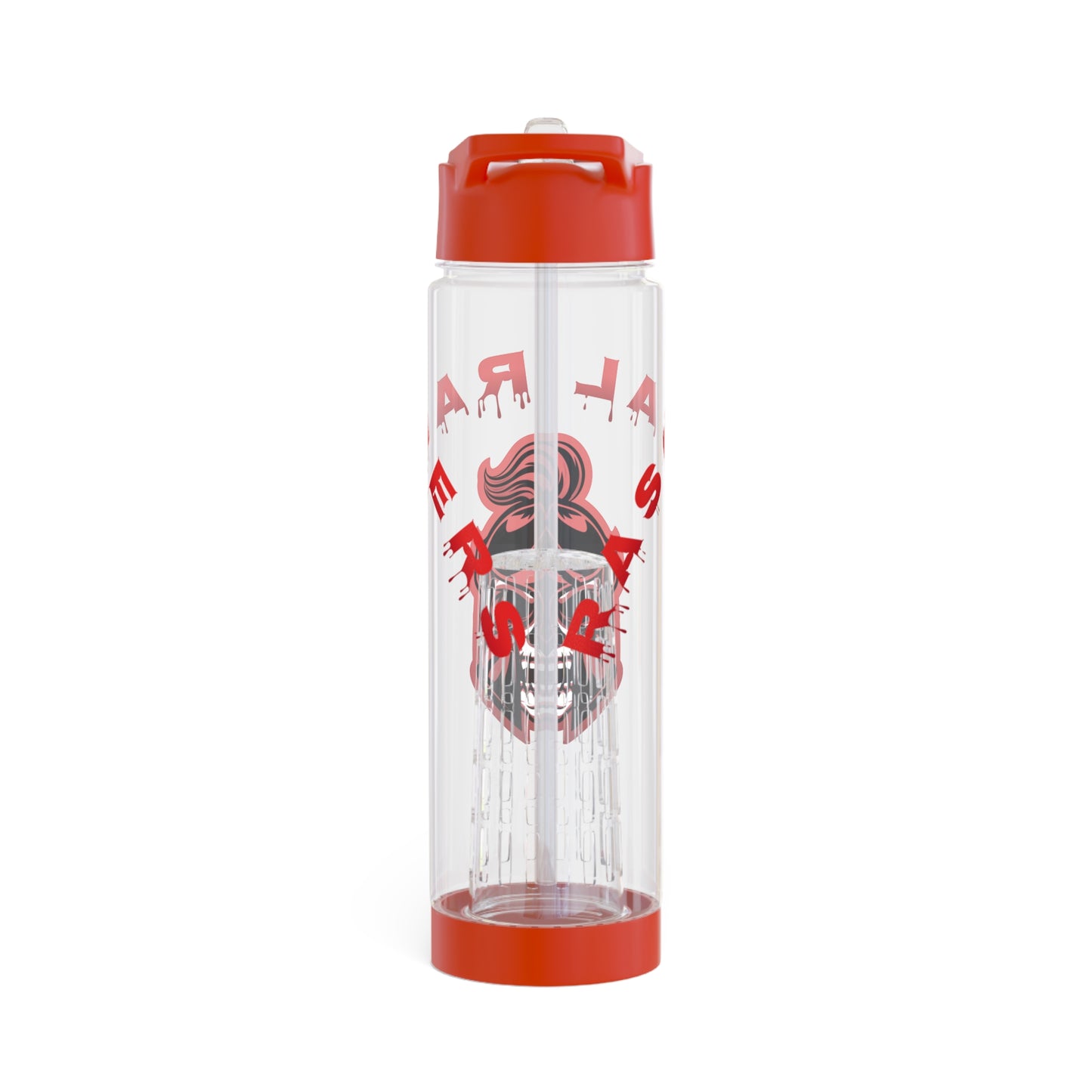 RRacers Infuser Water Bottle - Original