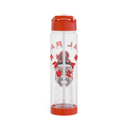 RRacers Infuser Water Bottle - Original