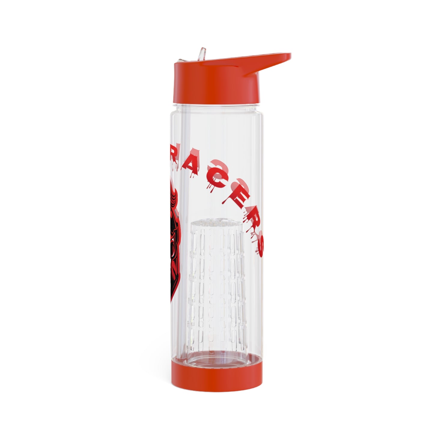 RRacers Infuser Water Bottle - Original