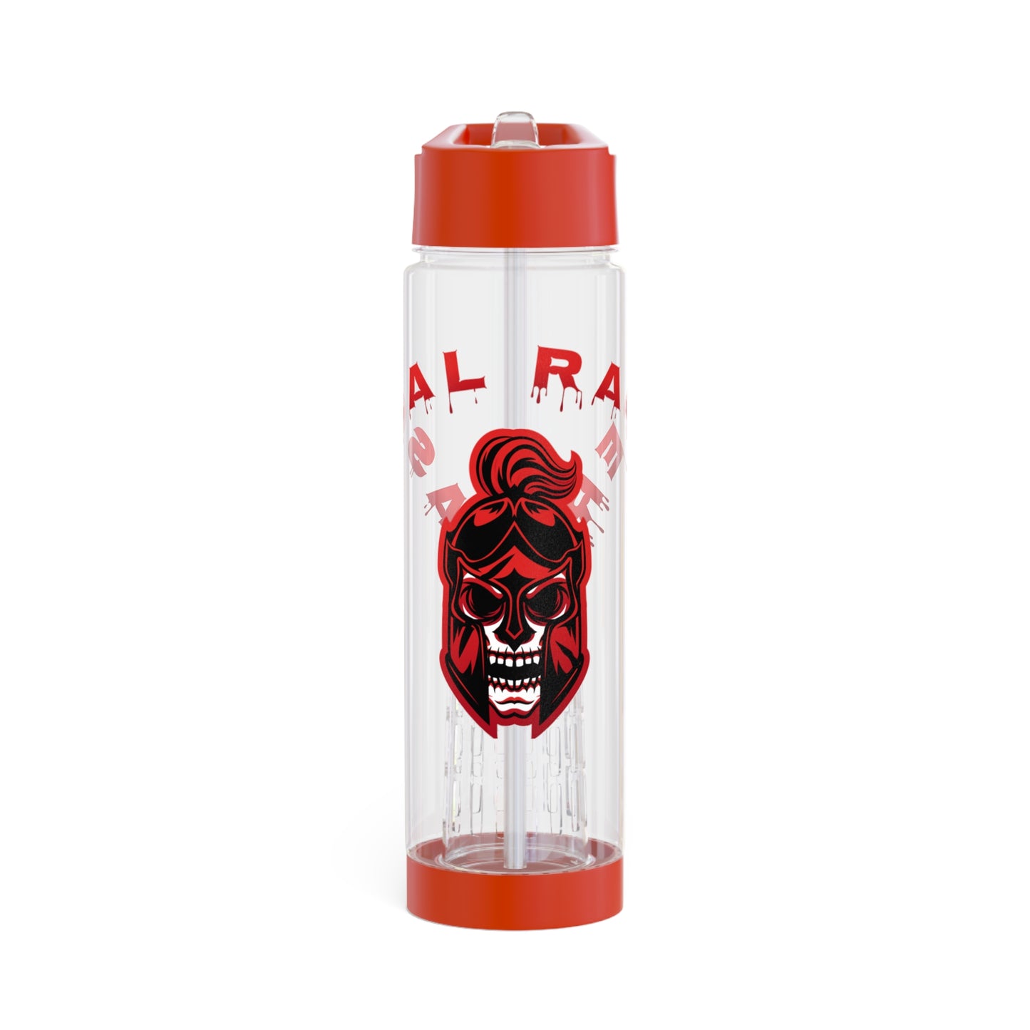 RRacers Infuser Water Bottle - Original