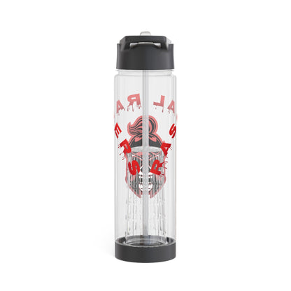 RRacers Infuser Water Bottle - Original