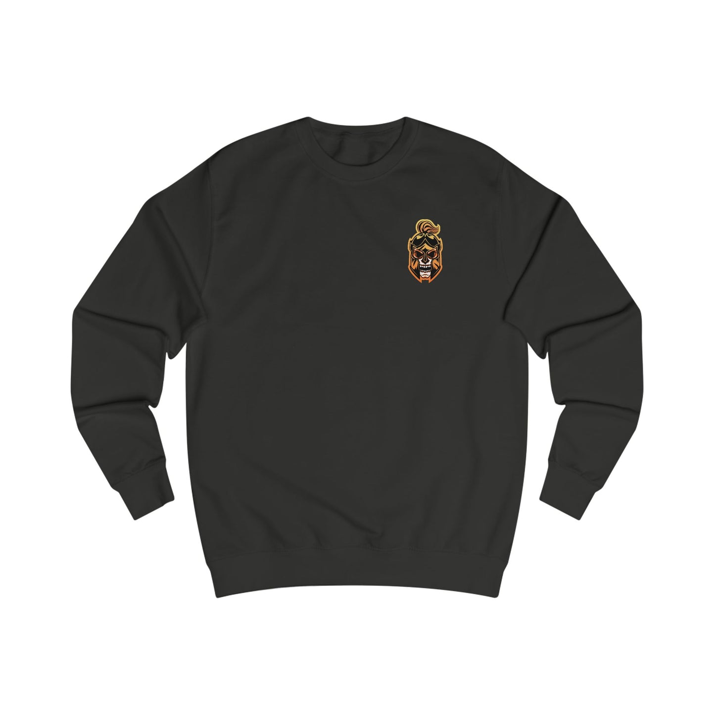 Speedster Sweatshirt