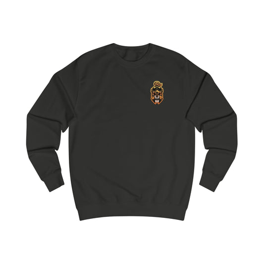 Speedster Sweatshirt