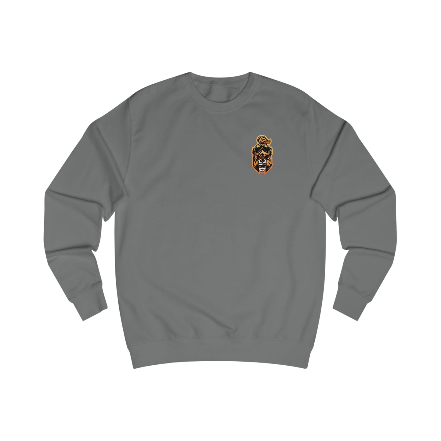 Speedster Sweatshirt