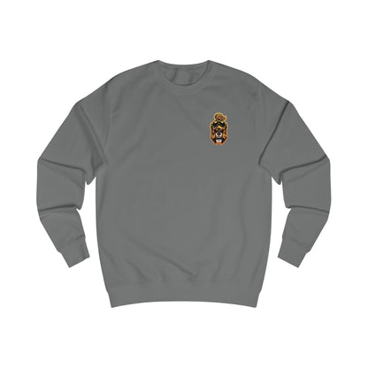 Speedster Sweatshirt