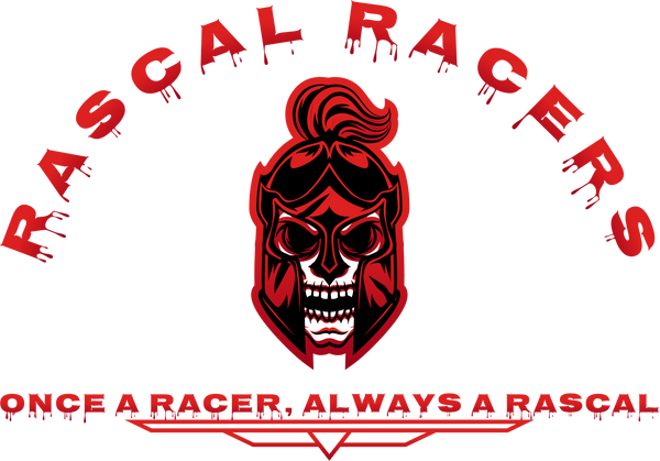 Rascal Racers